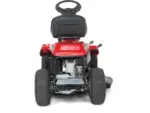 mtd aufsitzmaher smart mini rider 76 sde neu – Bild 7
